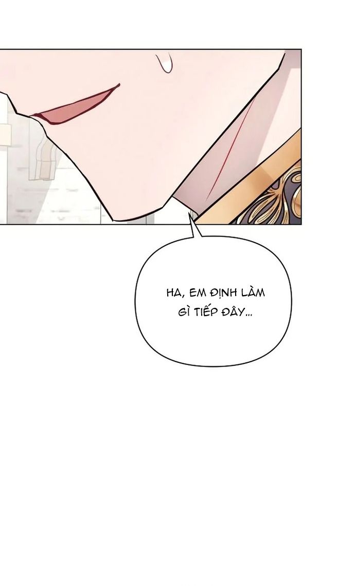 Công Chúa Ashtarte Chapter 87 - Trang 2