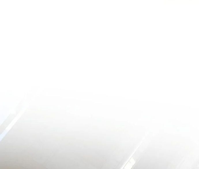 Công Chúa Ashtarte Chapter 87 - Trang 2