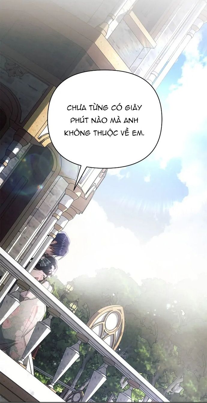 Công Chúa Ashtarte Chapter 87 - Trang 2