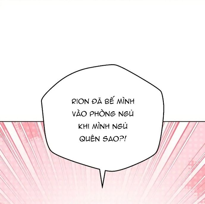Công Chúa Ashtarte Chapter 87 - Trang 2
