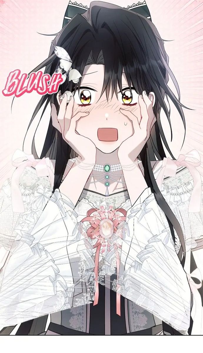 Công Chúa Ashtarte Chapter 87 - Trang 2