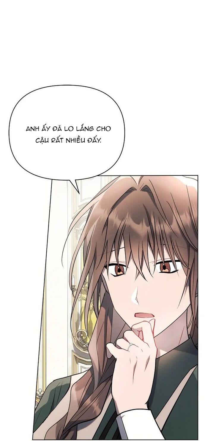 Công Chúa Ashtarte Chapter 87 - Trang 2