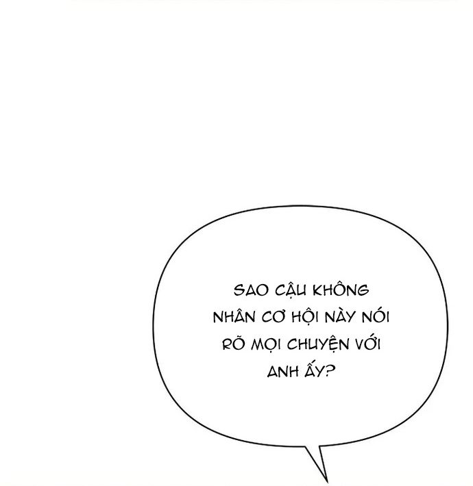 Công Chúa Ashtarte Chapter 87 - Trang 2