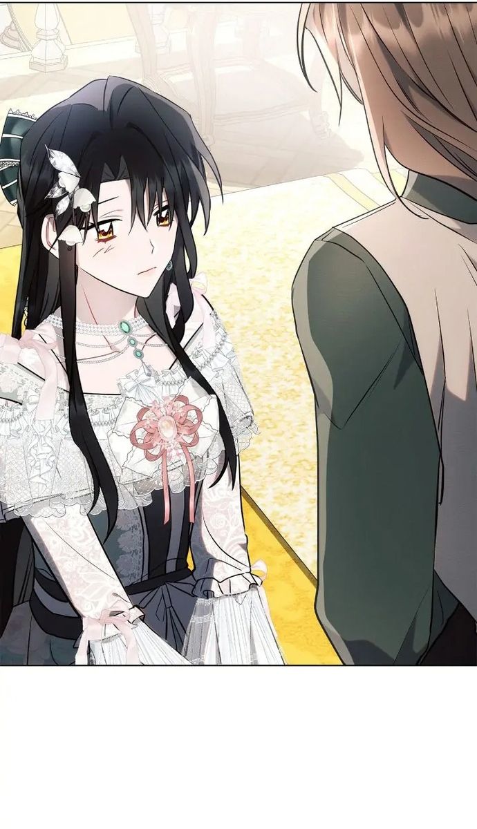 Công Chúa Ashtarte Chapter 87 - Trang 2