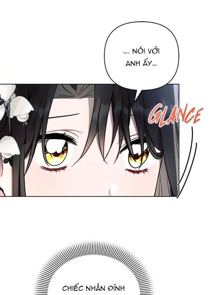 Công Chúa Ashtarte Chapter 87 - Trang 2