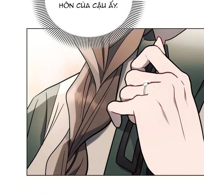 Công Chúa Ashtarte Chapter 87 - Trang 2