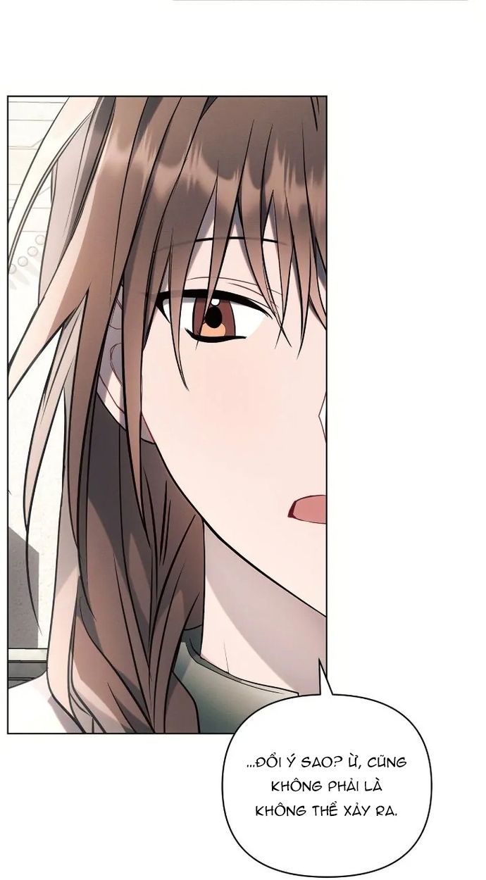 Công Chúa Ashtarte Chapter 87 - Trang 2