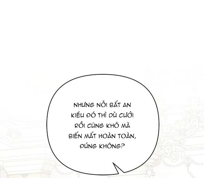 Công Chúa Ashtarte Chapter 87 - Trang 2
