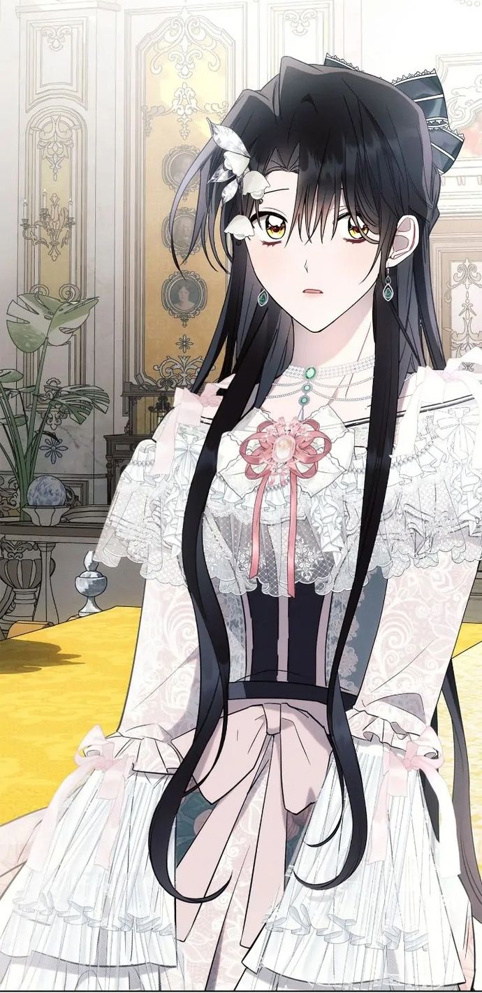 Công Chúa Ashtarte Chapter 87 - Trang 2