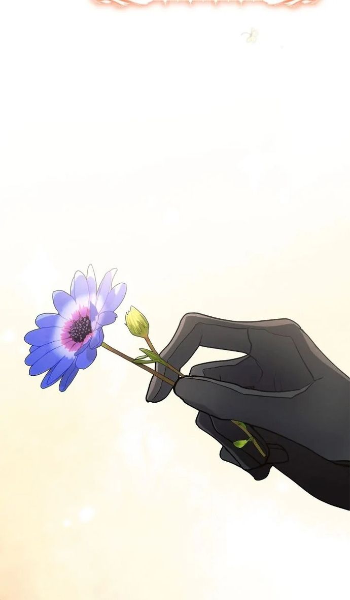 Công Chúa Ashtarte Chapter 87 - Trang 2