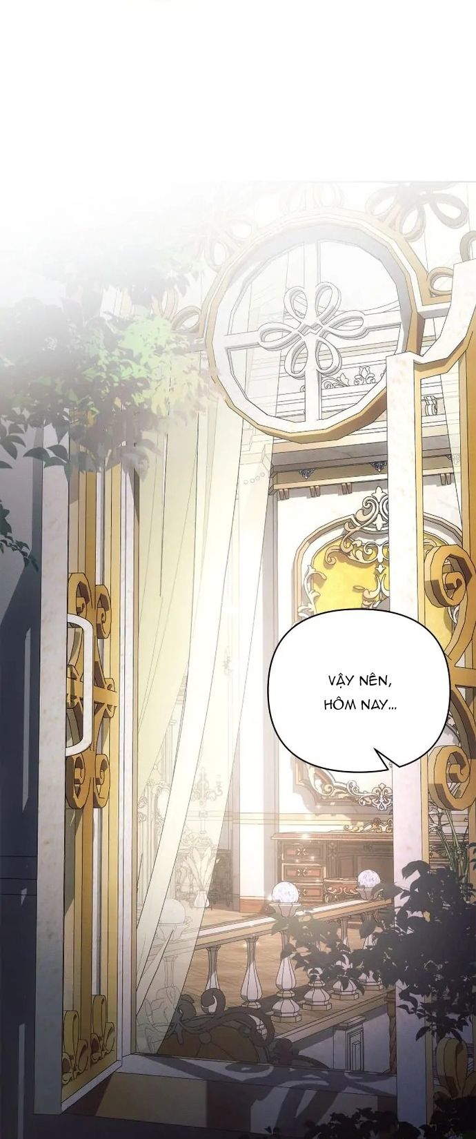 Công Chúa Ashtarte Chapter 87 - Trang 2