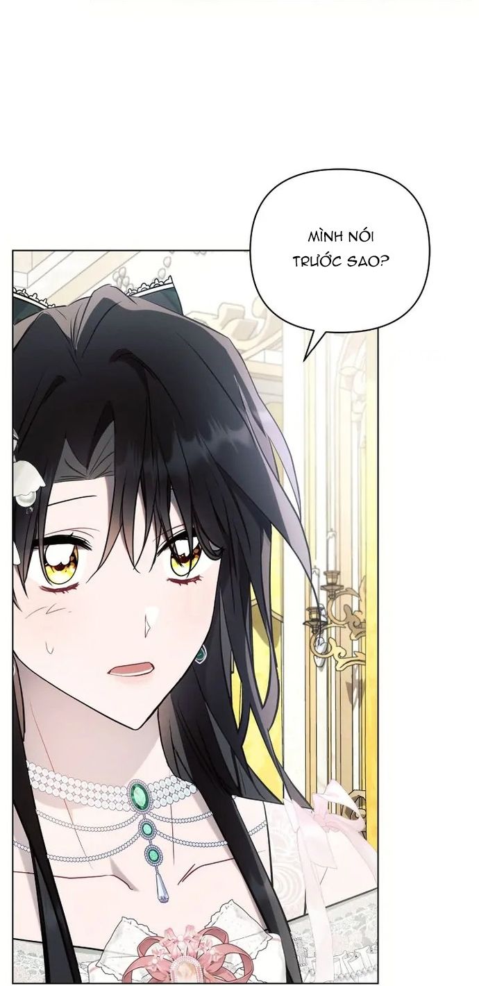 Công Chúa Ashtarte Chapter 87 - Trang 2