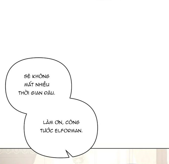 Công Chúa Ashtarte Chapter 87 - Trang 2