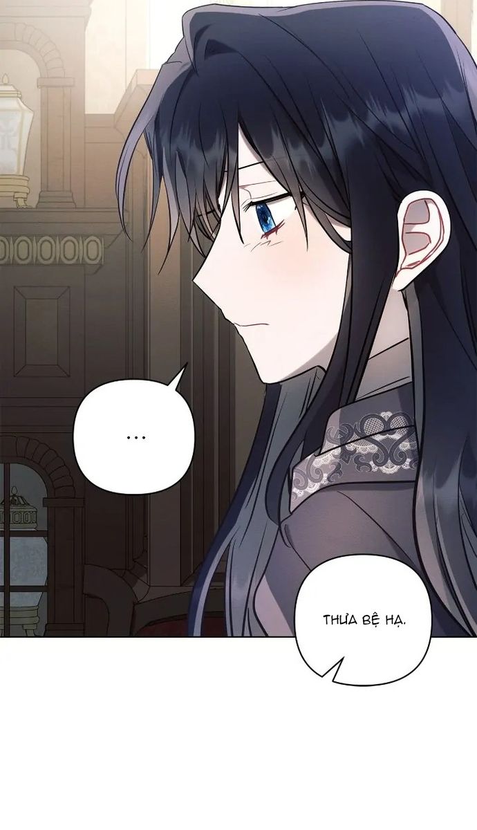 Công Chúa Ashtarte Chapter 87 - Trang 2