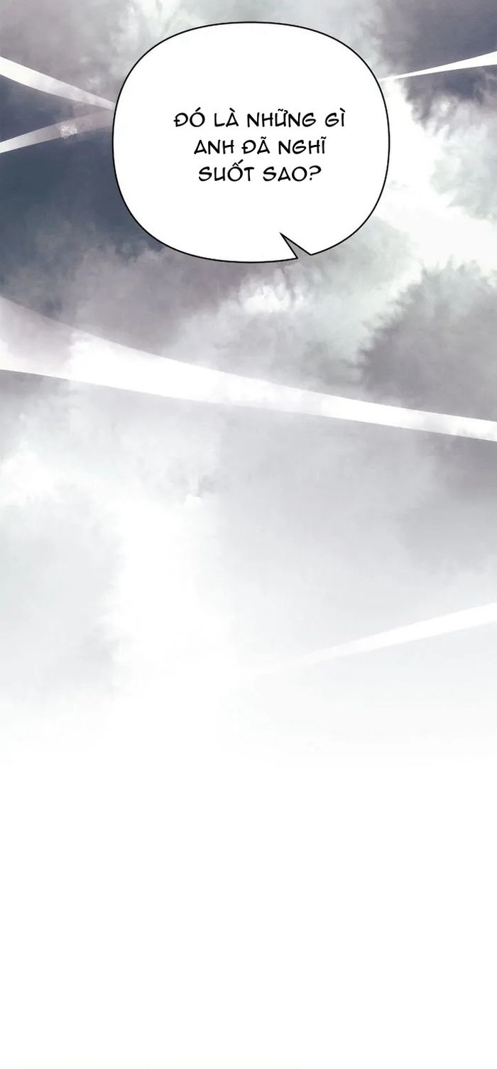 Công Chúa Ashtarte Chapter 89 - Trang 2