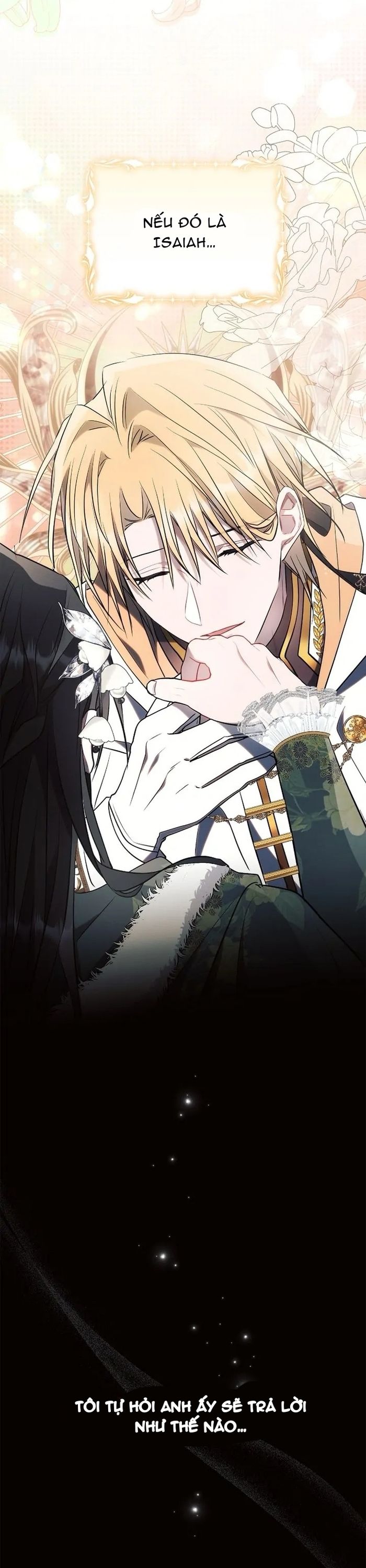 Công Chúa Ashtarte Chapter 89 - Trang 2