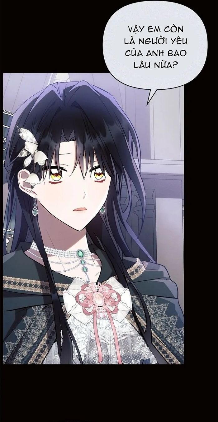 Công Chúa Ashtarte Chapter 89 - Trang 2