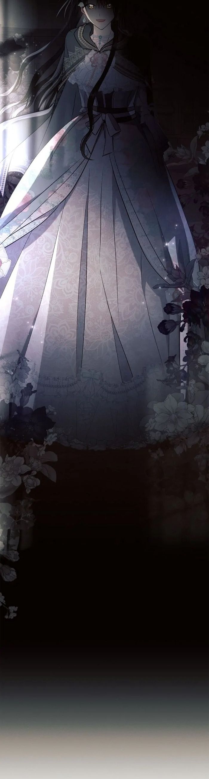 Công Chúa Ashtarte Chapter 89 - Trang 2