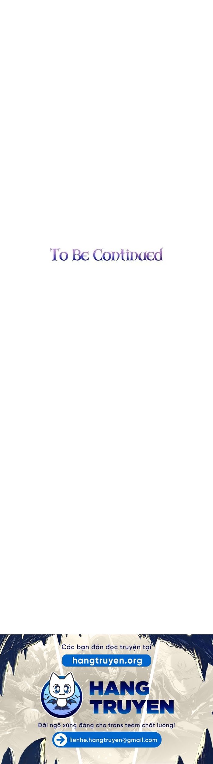 Công Chúa Ashtarte Chapter 89 - Trang 2