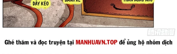 Tiểu Các Lão Chapter 149 - Trang 2