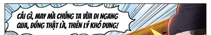 Tiểu Các Lão Chapter 175 - Trang 2