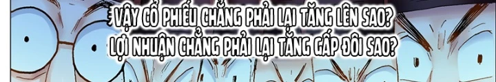Tiểu Các Lão Chapter 180 - Trang 2