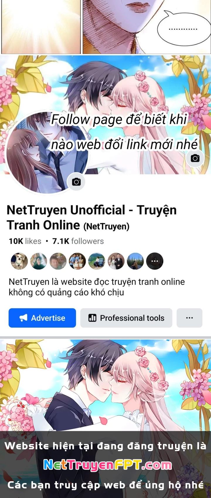 Tiểu Các Lão Chapter 231 - Trang 2