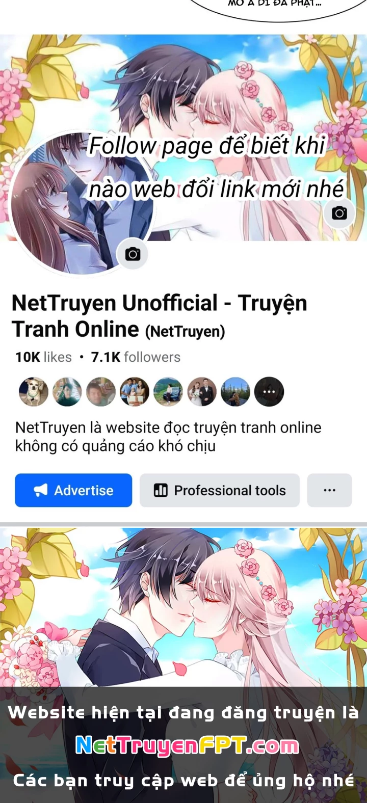 Tiểu Các Lão Chapter 240 - Trang 2