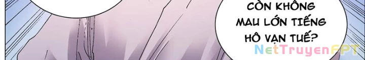 Tiểu Các Lão Chapter 243 - Trang 2