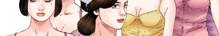 Tiểu Các Lão Chapter 243 - Trang 2