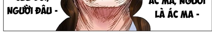 Tiểu Các Lão Chapter 243 - Trang 2