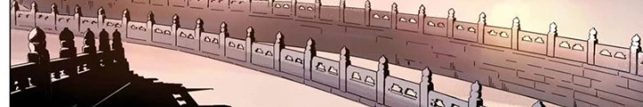 Tiểu Các Lão Chapter 244 - Trang 2