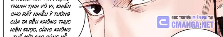 Tiểu Các Lão Chapter 244 - Trang 2