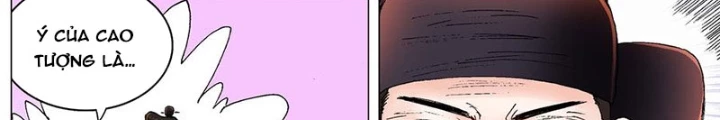 Tiểu Các Lão Chapter 244 - Trang 2