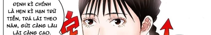 Tiểu Các Lão Chapter 244 - Trang 2