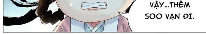 Tiểu Các Lão Chapter 244 - Trang 2