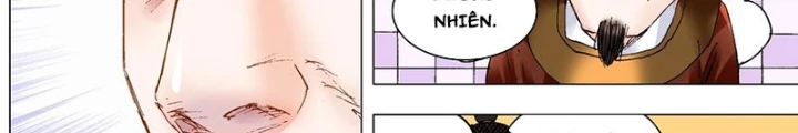 Tiểu Các Lão Chapter 245 - Trang 2