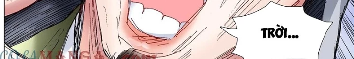 Tiểu Các Lão Chapter 245 - Trang 2