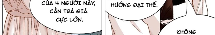 Tiểu Các Lão Chapter 246 - Trang 2