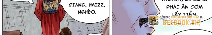 Tiểu Các Lão Chapter 246 - Trang 2
