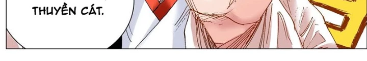 Tiểu Các Lão Chapter 246 - Trang 2