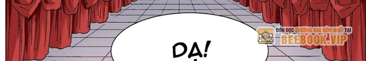 Tiểu Các Lão Chapter 246 - Trang 2