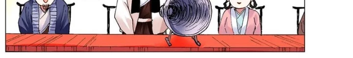 Tiểu Các Lão Chapter 262 - Trang 2