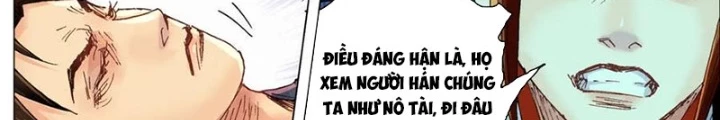 Tiểu Các Lão Chapter 262 - Trang 2