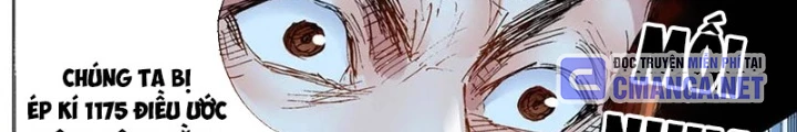 Tiểu Các Lão Chapter 262 - Trang 2