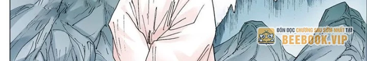 Tiểu Các Lão Chapter 262 - Trang 2
