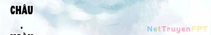 Tiểu Các Lão Chapter 262 - Trang 2