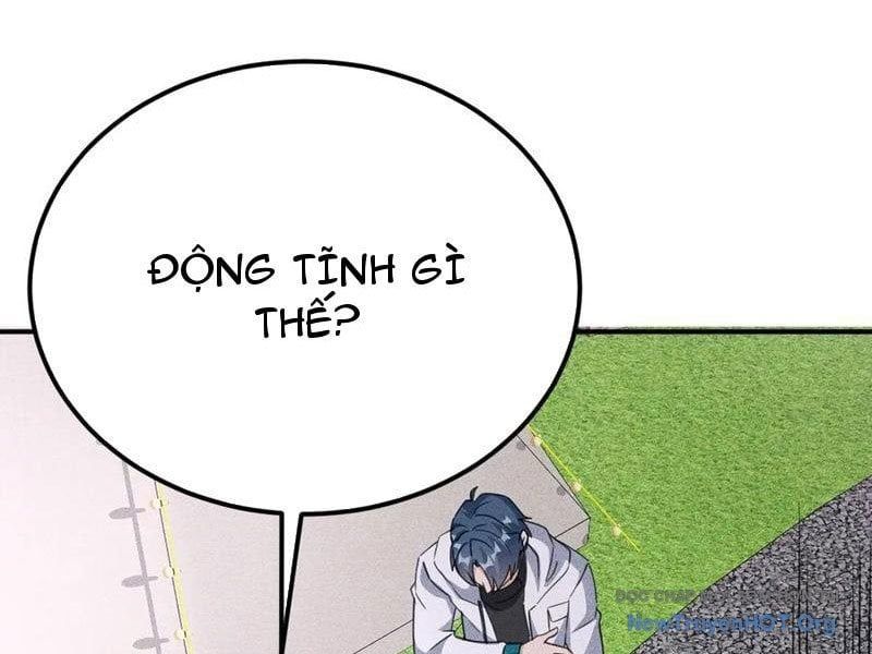 Ta Vô Địch Phản Sáo Lộ Chapter 70 - Trang 2