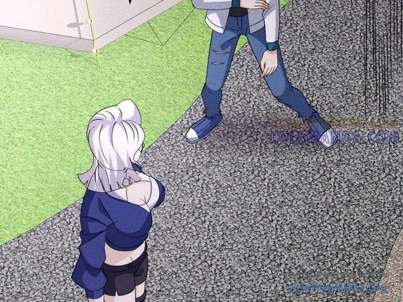 Ta Vô Địch Phản Sáo Lộ Chapter 70 - Trang 2