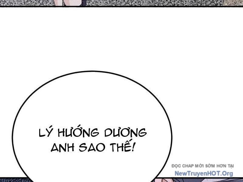 Ta Vô Địch Phản Sáo Lộ Chapter 70 - Trang 2